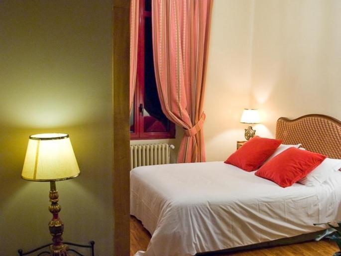 Manoir De La Malartrie Villa Vezac  Phòng bức ảnh
